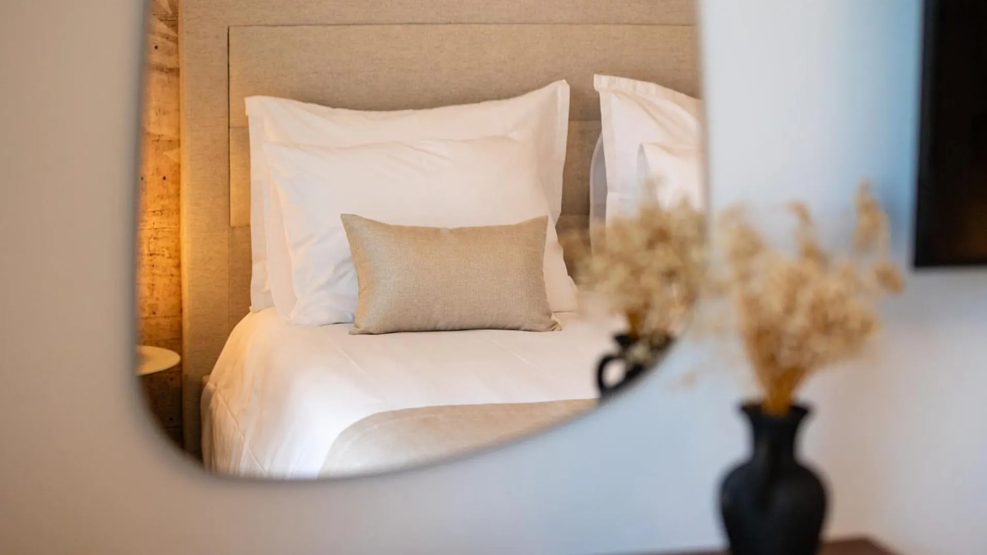 Villa Olivetum With Heated Pool Trogir 0*,