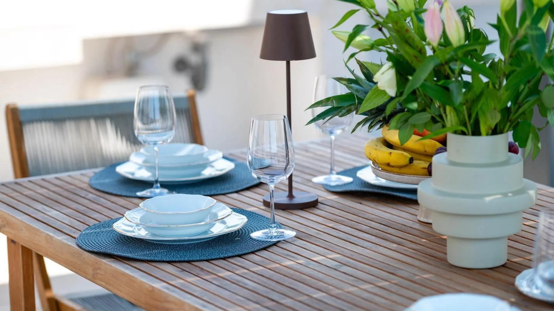 Villa Olivetum With Heated Pool  Trogir